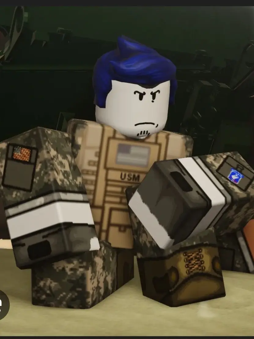 Kunyang_s의 계급 학교×포세이큰×여우