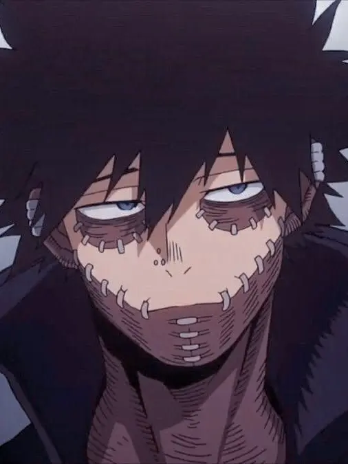 NutmegDeli8806의 Dabi