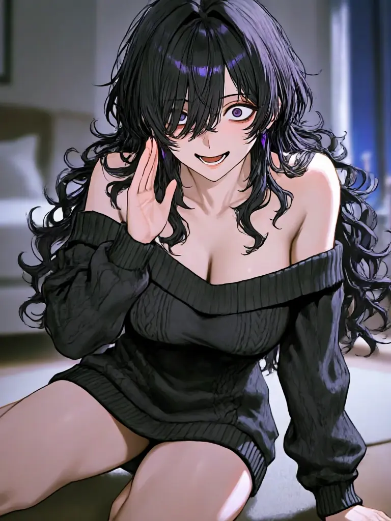 MusclyKey4701의 백진경