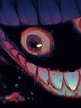 Emmeranziii의 The Amazing Digital Circus AU: "The Runners"