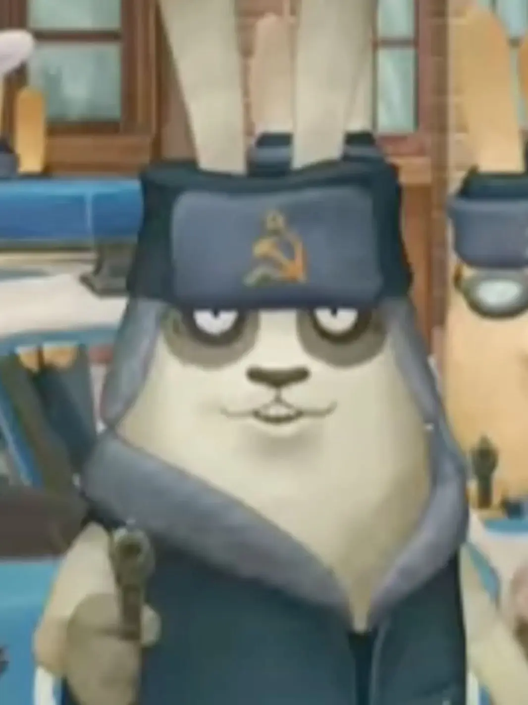 FluidShark8323의 보리스,코프체프