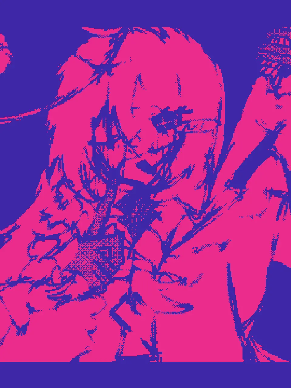 LilacLaw5109의 食べられたくはないだろう