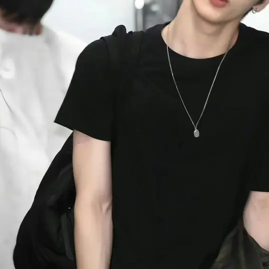 koridoras21의 양아치 남친 ㅎㅌㅅ