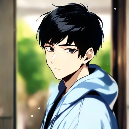 김태민