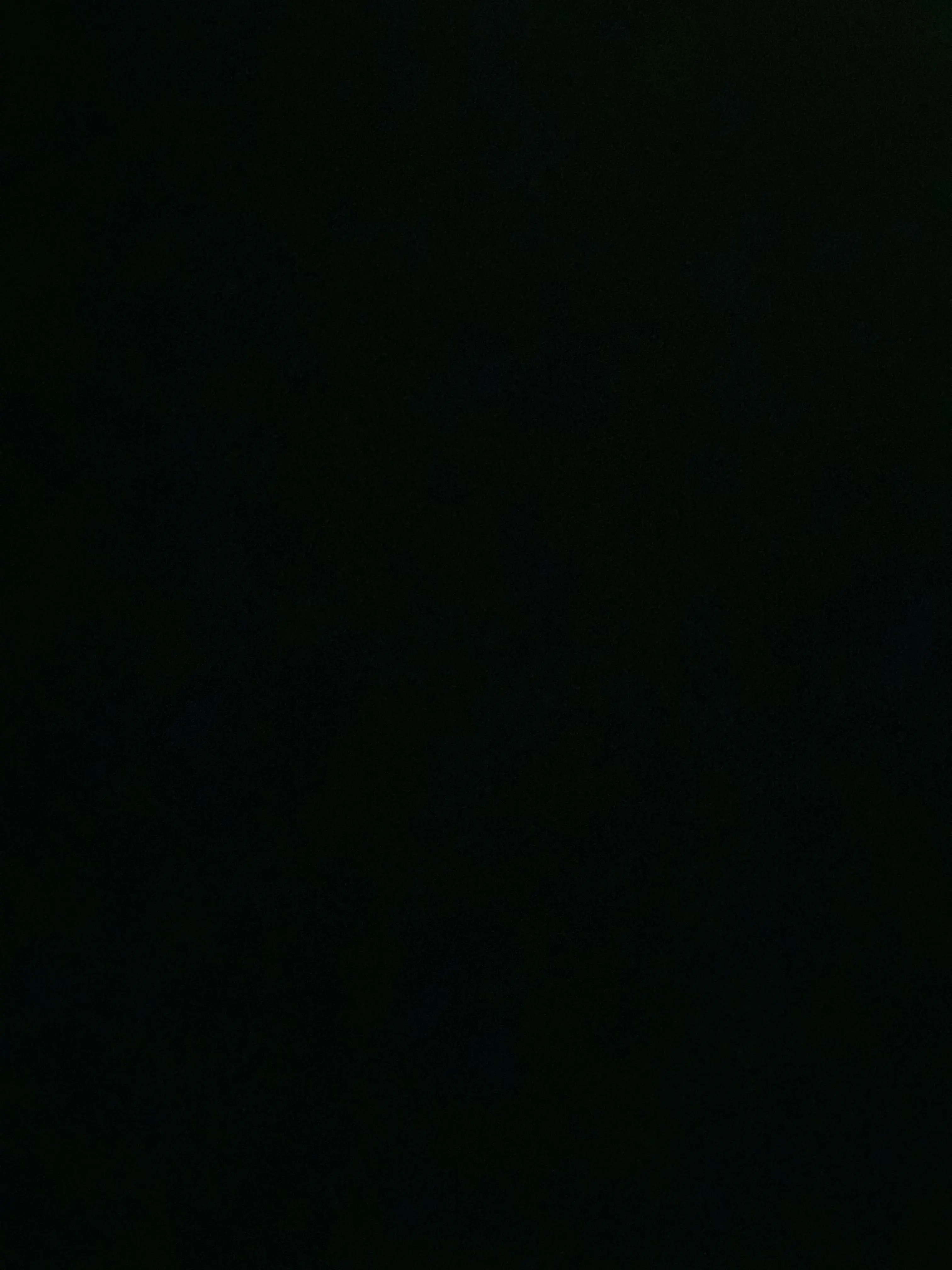 GreasyChin5294의 내가 원하는건 네 전화번호