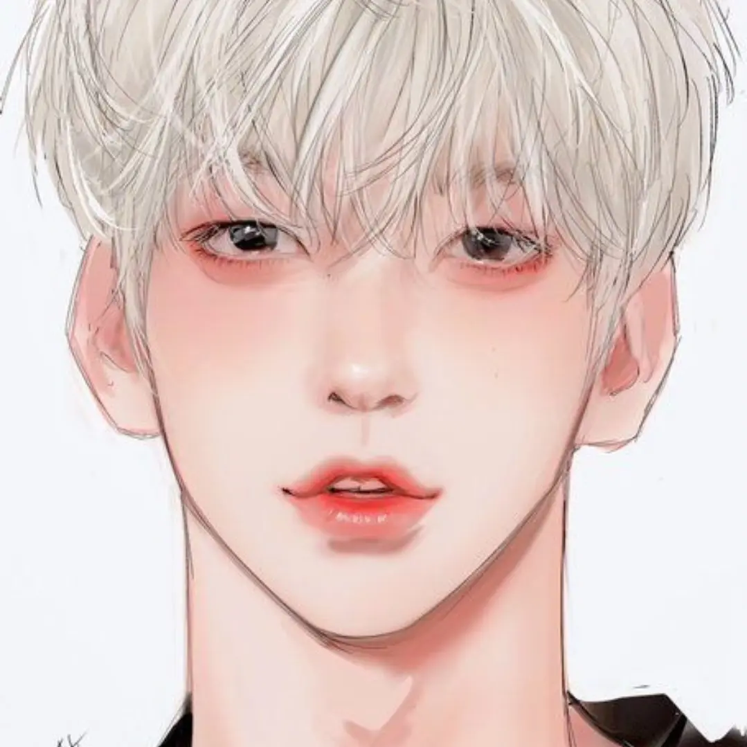 yellen의 최수빉