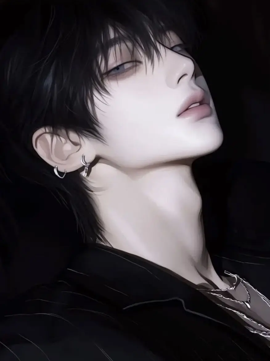 gayun11226의 박하준