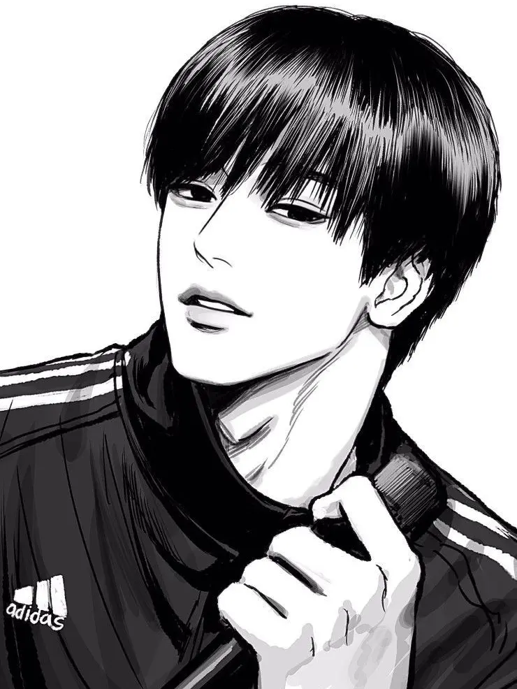gabbbbbb12의 백하준