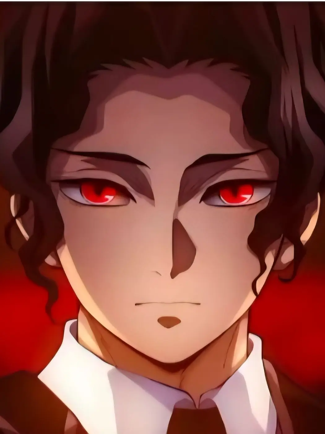 LeanerStud6710의 당신은 무잔의 여동생