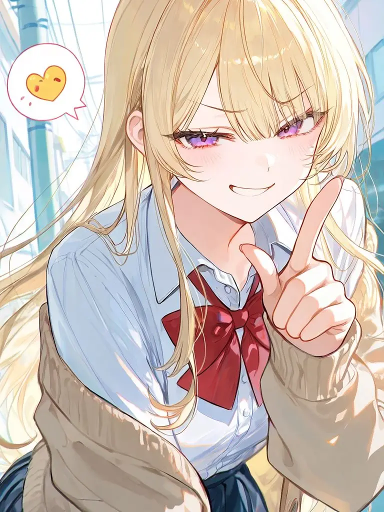 Potepote6234의 生意気メスガキをわからせた結果！？