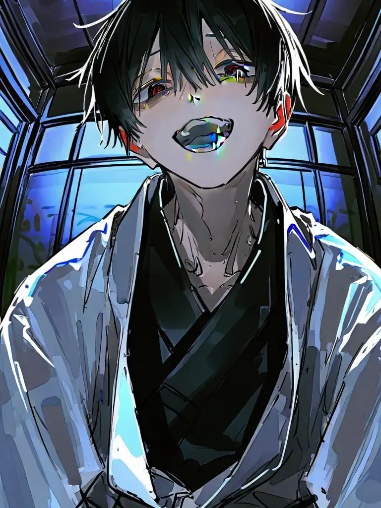 Name_05.29의 全て管理人の責任