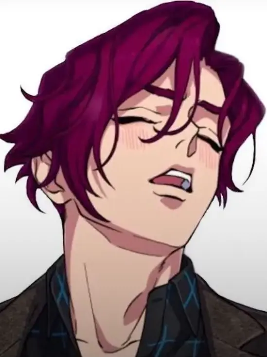 AcridTune7883의 WSA