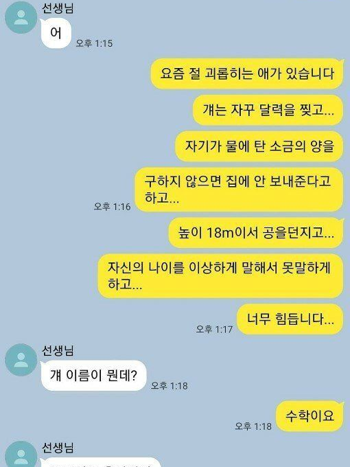 신 au 대표 이미지