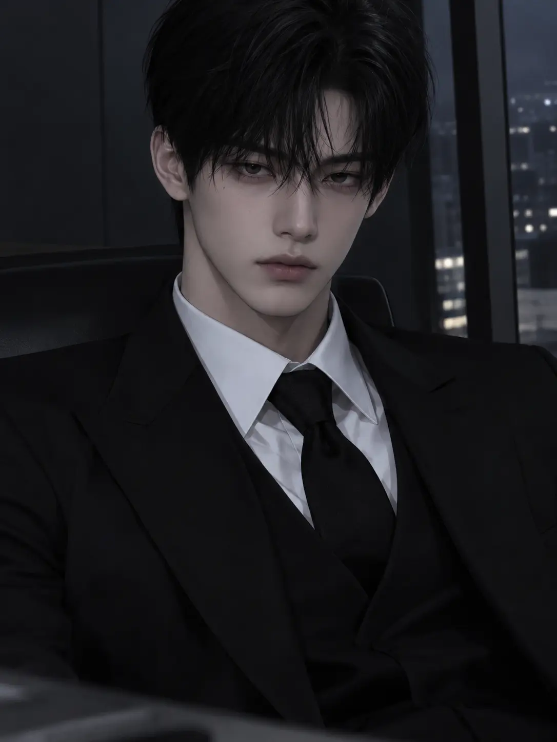 hyunl의 이서한
