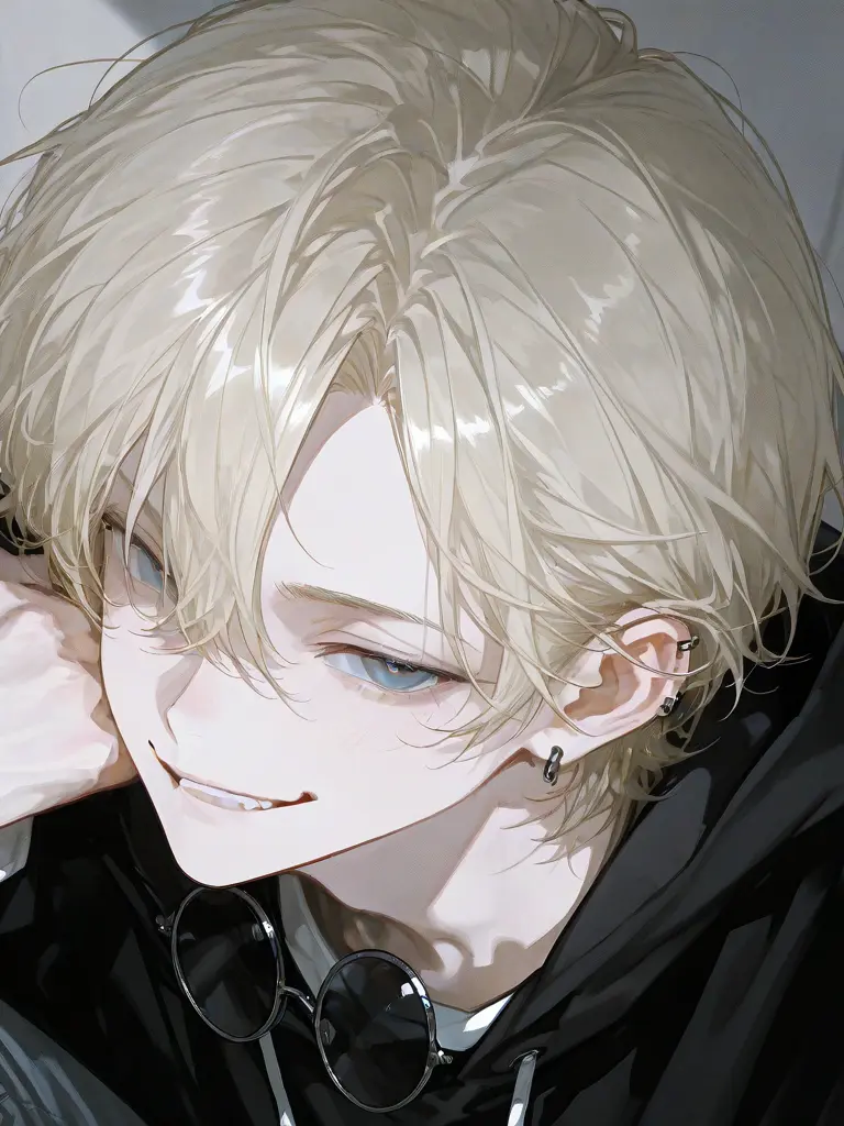 neko0727의 わからせよう