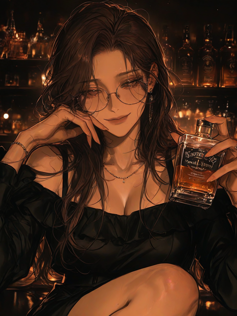 박소연 대표 이미지