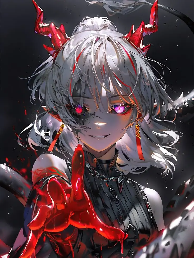 red_ruby123의 𝐌.𝐀.𝐃.