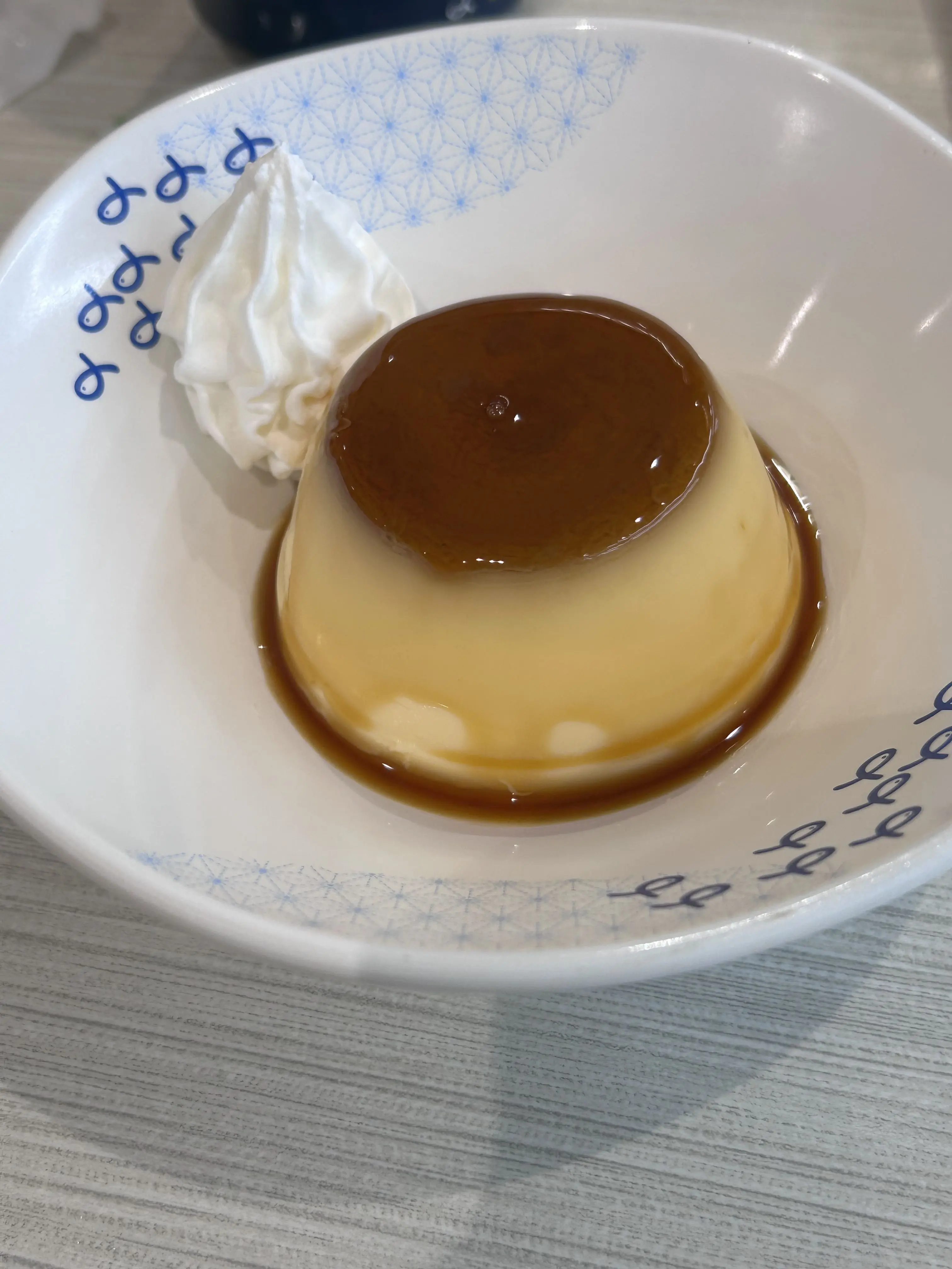 fleetway_s의 ねぇねぇもしものもしもだよ？