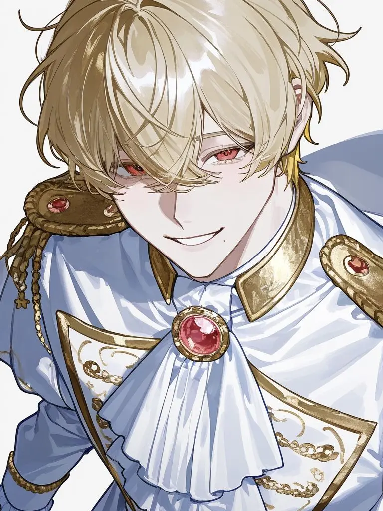 reto_218의 もう心配させないからね…♡