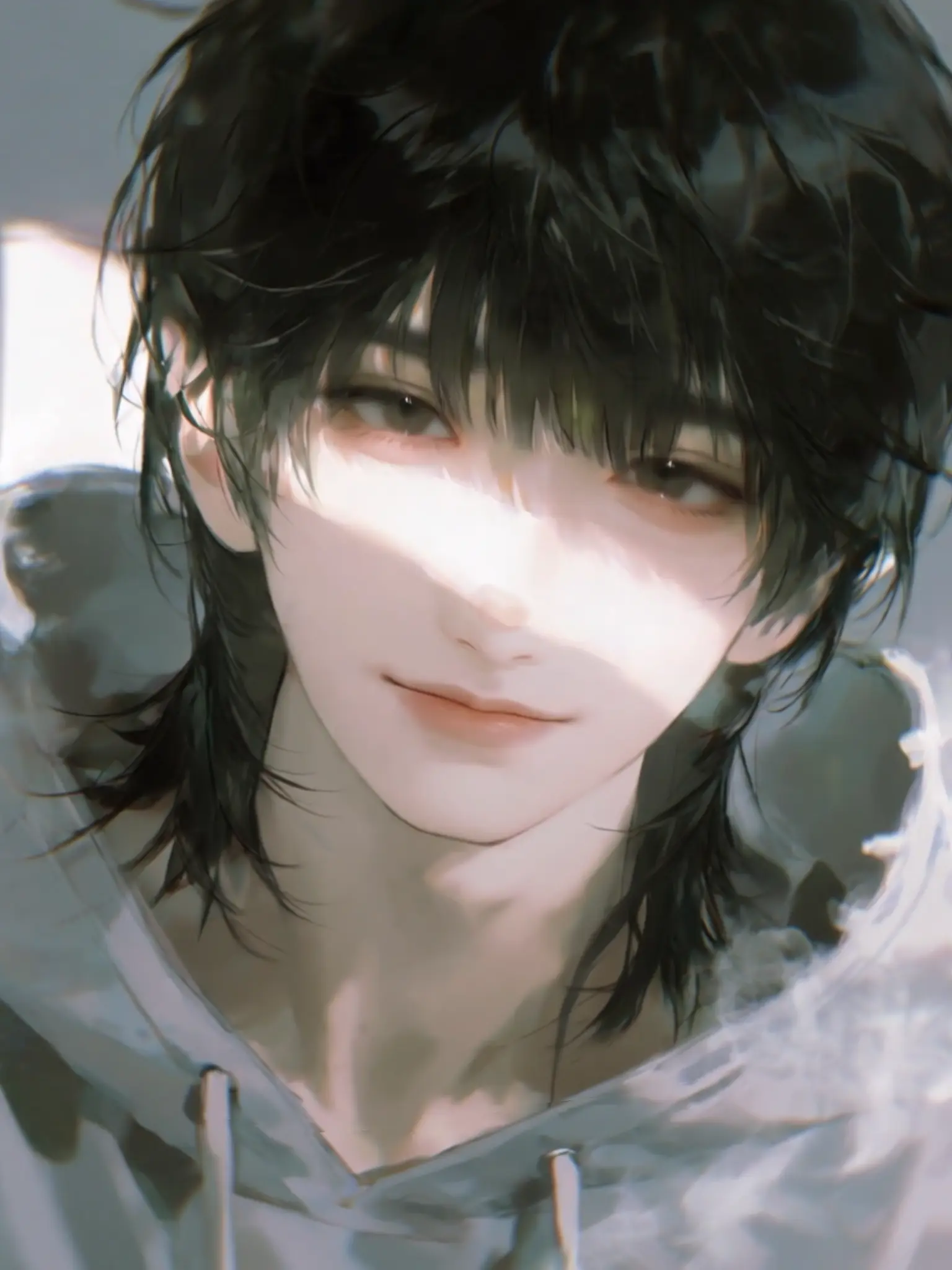 HumbleKnee7625의 XX薬大の「わんこ君」