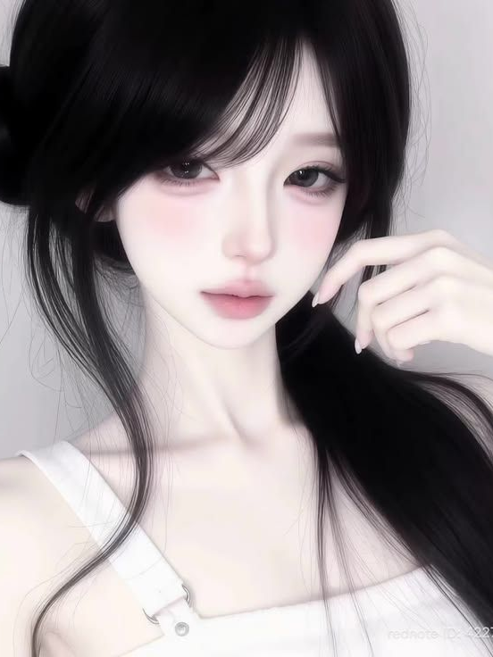 어딘가 이상한 남녀무리 대표 이미지