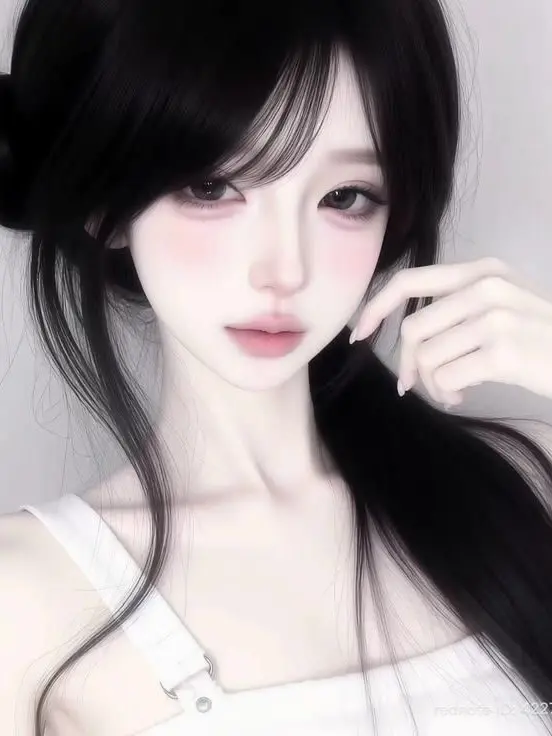 Fluffy_0의 어딘가 이상한 남녀무리
