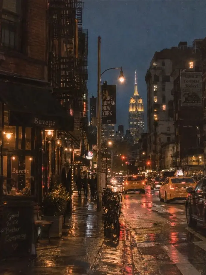 Cl0wn1209의 Mixed Race City