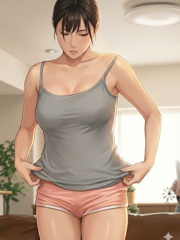 첫 고객이 하필이면 … 대표 이미지