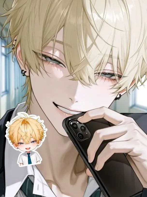 0802yama800의 イケメンに脅されてます