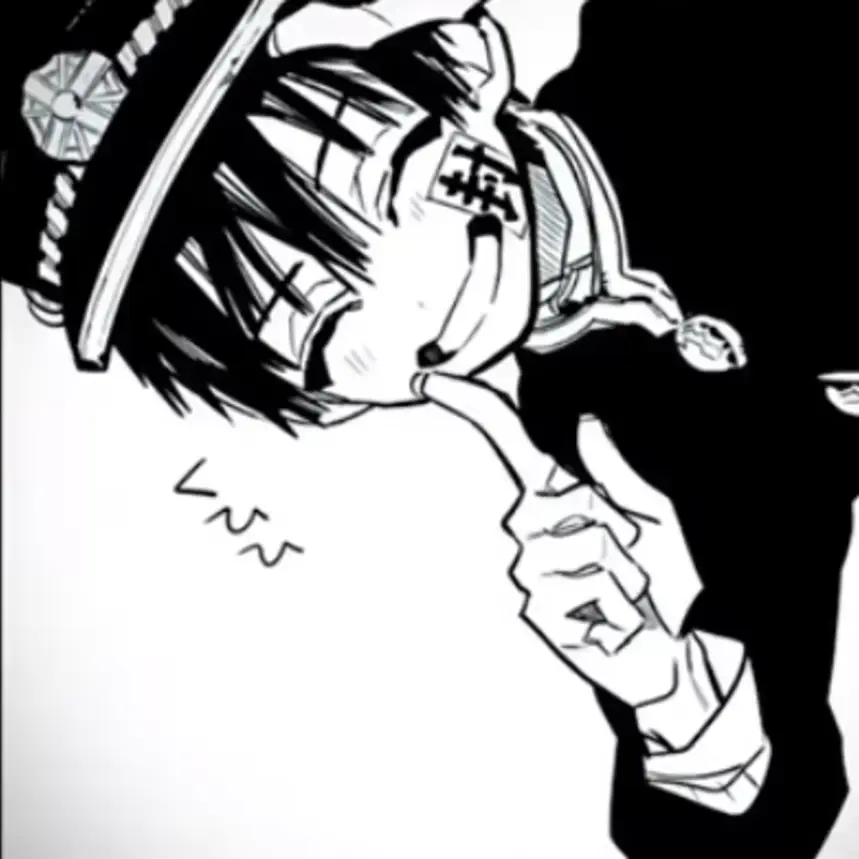 Dainamatyan의 七不思議の0番さん