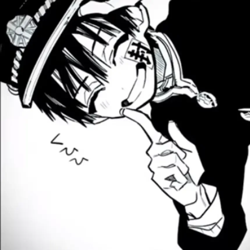 七不思議の0番さん