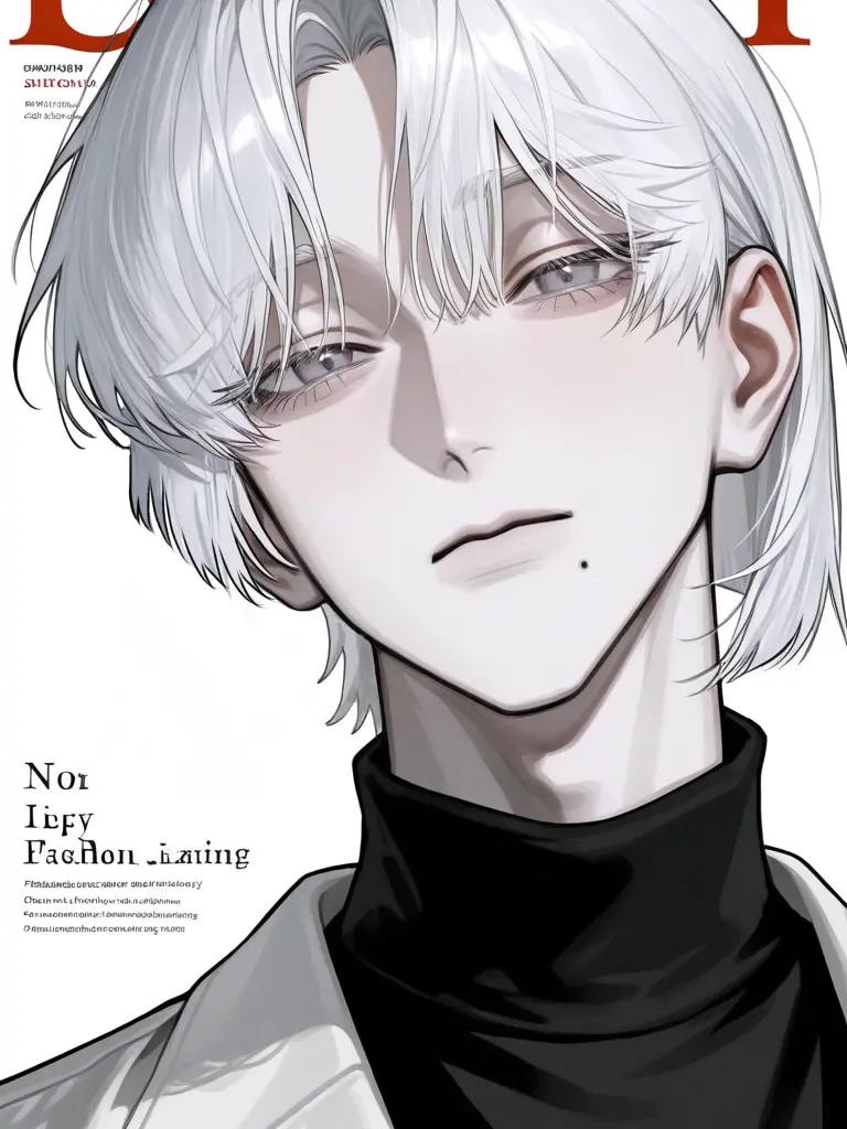 ampaaaaan의 ₜᵥ