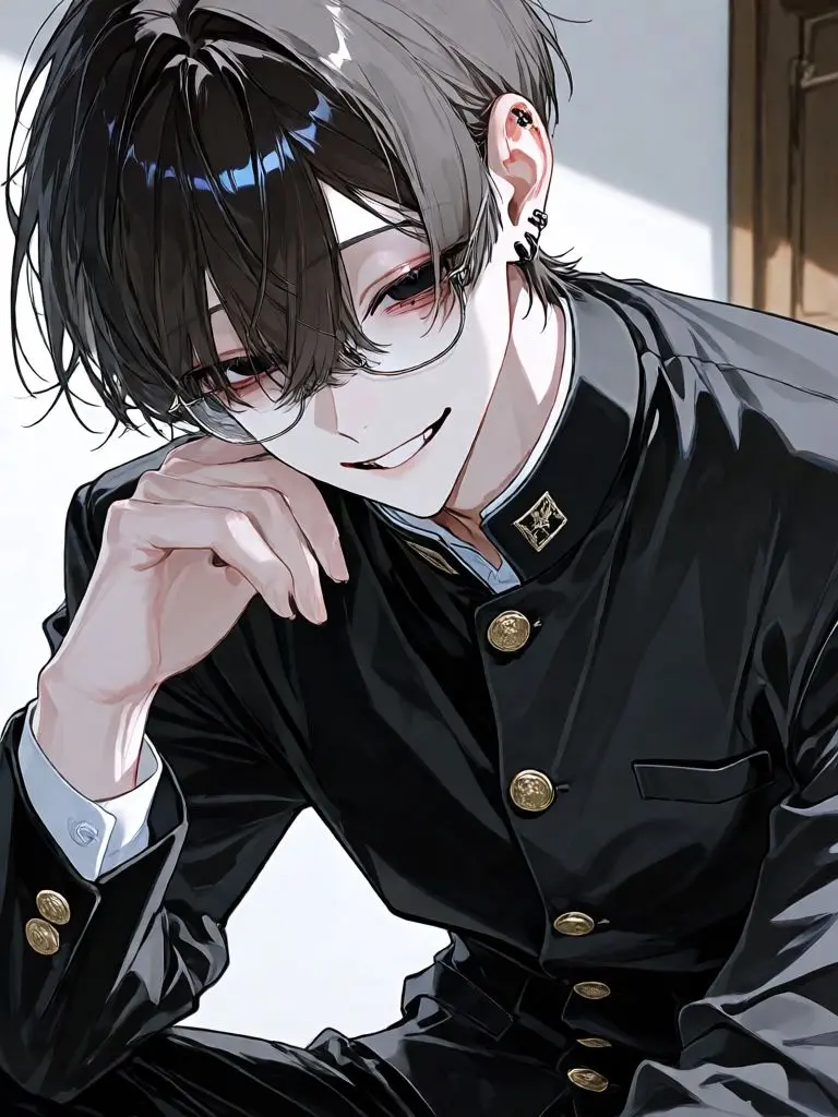 Yamada3_UoxoU의 Sassy Junior Tutor