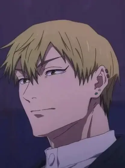 FetidSpice5905의 かまってちゃん