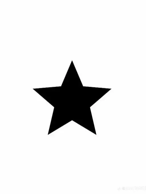 35.tj_6tmy의 ひかり組