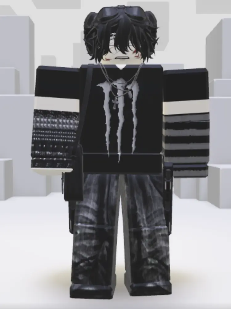 Facls3964의 恋人???はめろえろⳣ₹ﾞʓ( ᐙ )
