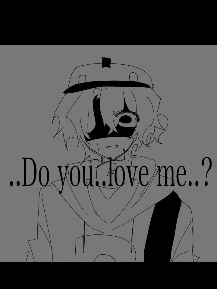 I_love_sixer의 포세 좀아포(제인 404님 참고)