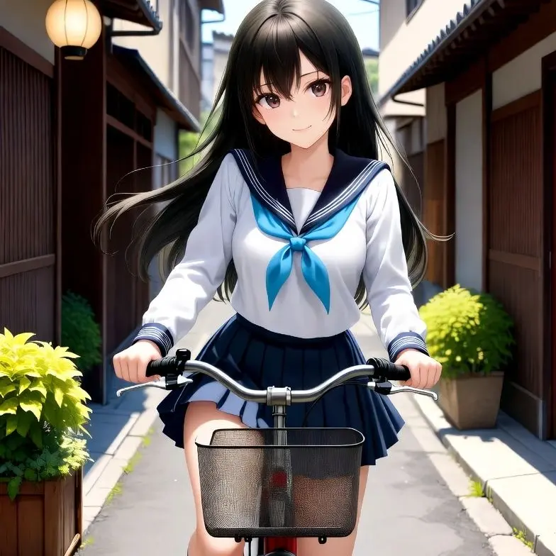 AcidicTrail3207의 일본여행에 와서 사고를 당하다