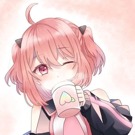 リスナーと歌い手(リメイク版)