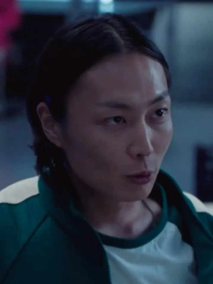 BalmyRupee0836의 Namgyu (users husband)