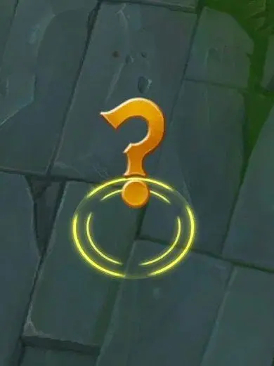 AntsyLava6099의 개인용 (하지마요 걍)