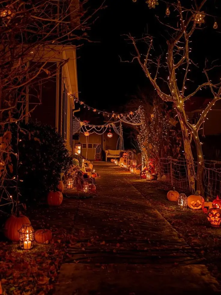 anpan-00의 Trick or Treat