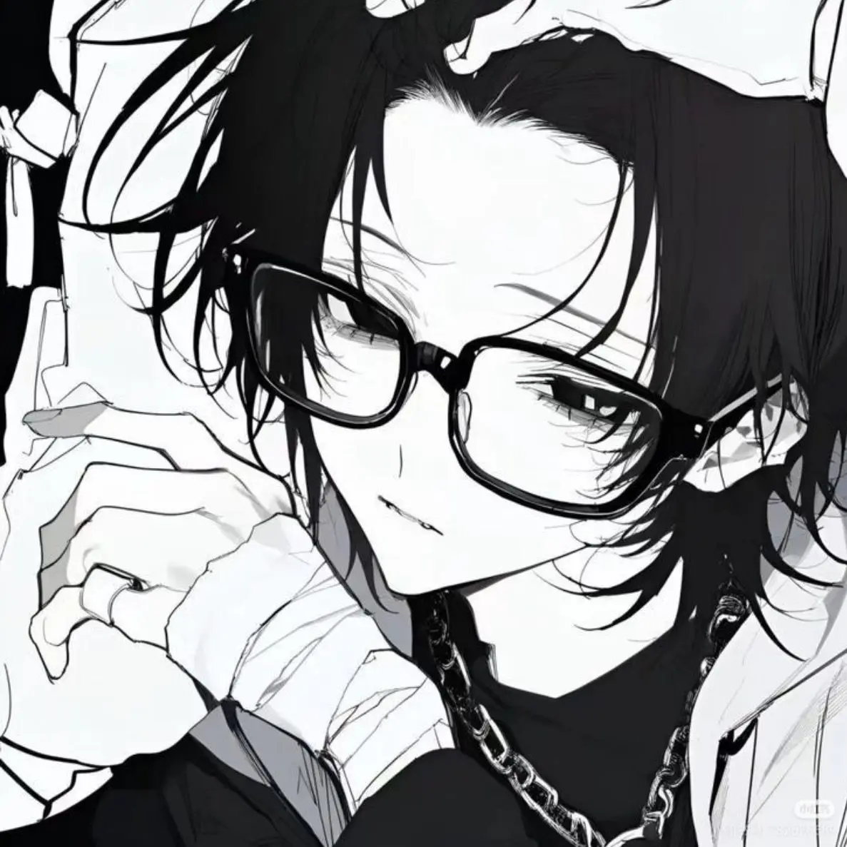 Bangtooooow의 이도해