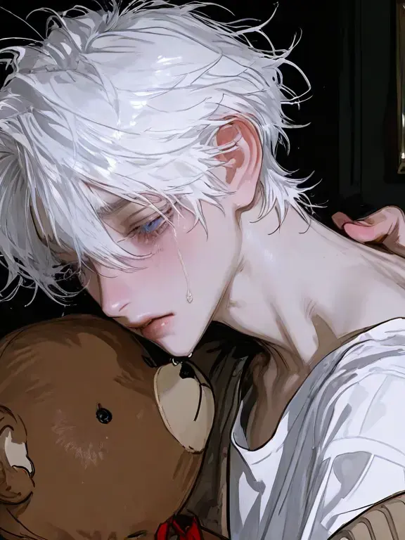 Yuma4649의 星が見える子供部屋