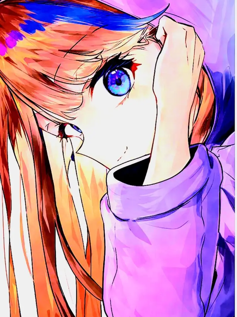 Eun0000의 칸나와 제주도 여행에서 공포영화?