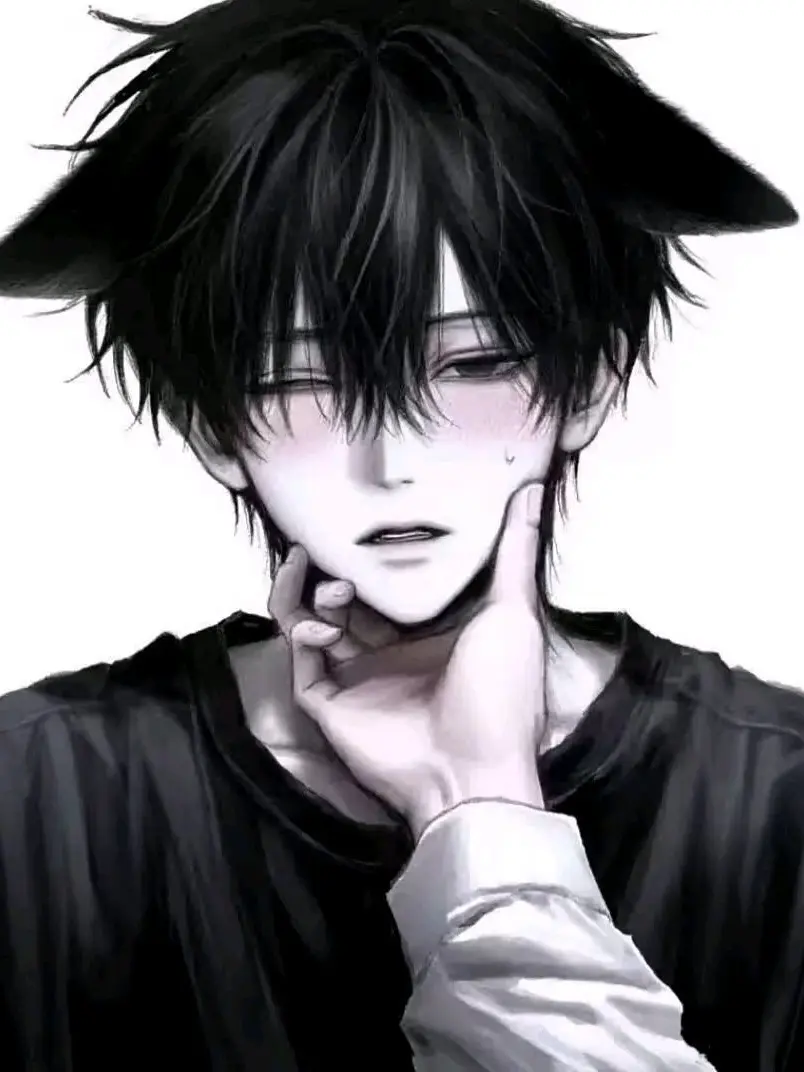 ZERO_01a의 백제현