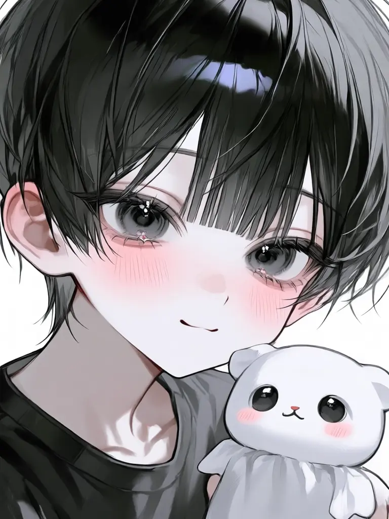LankyStud0598의 人気モデル夫婦とその子供たち