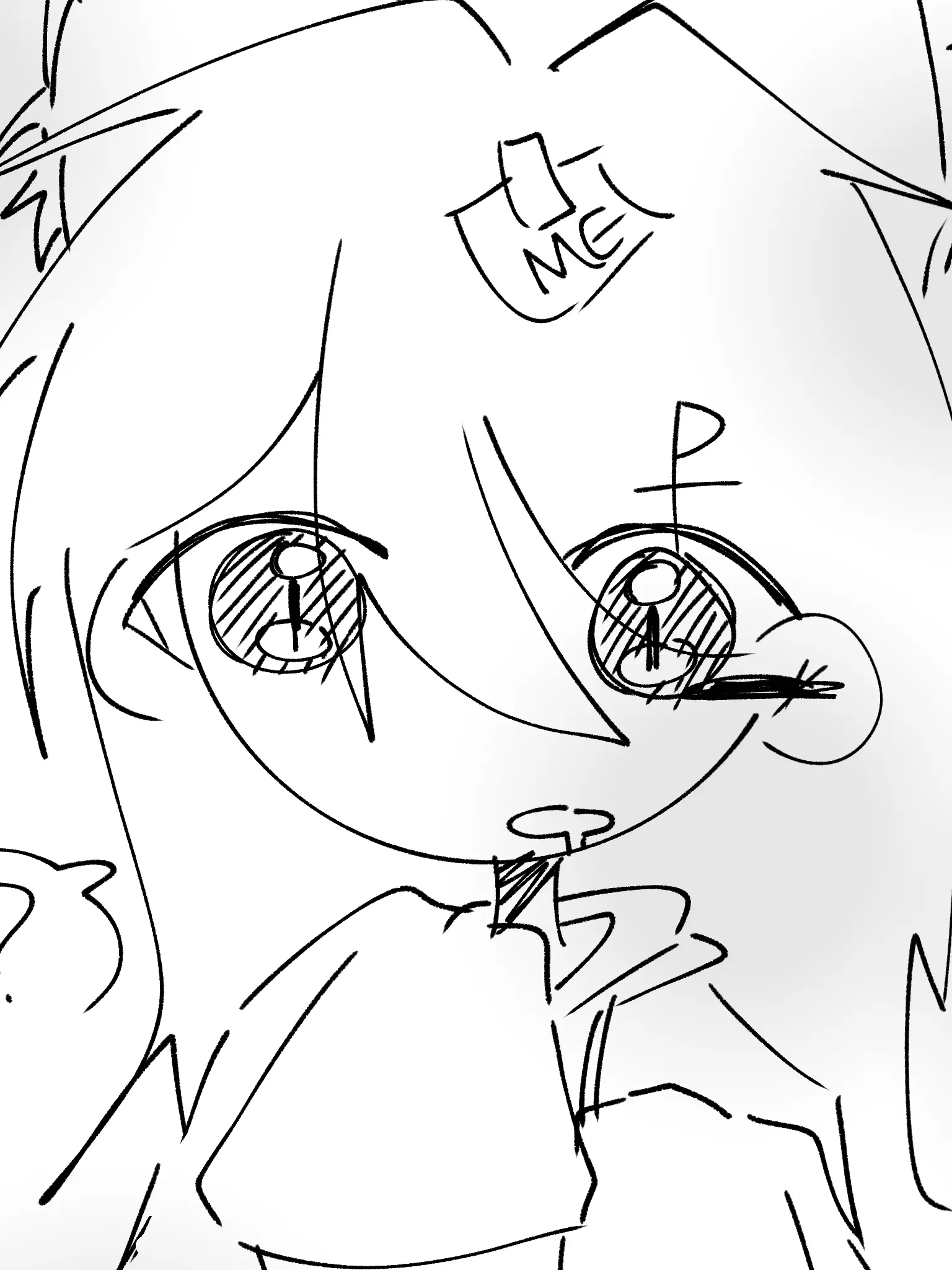 INT_0711의 인트가 어려졌다