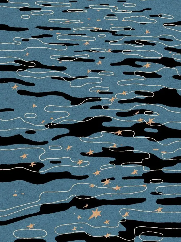 ahuuuuka191의 不倫。