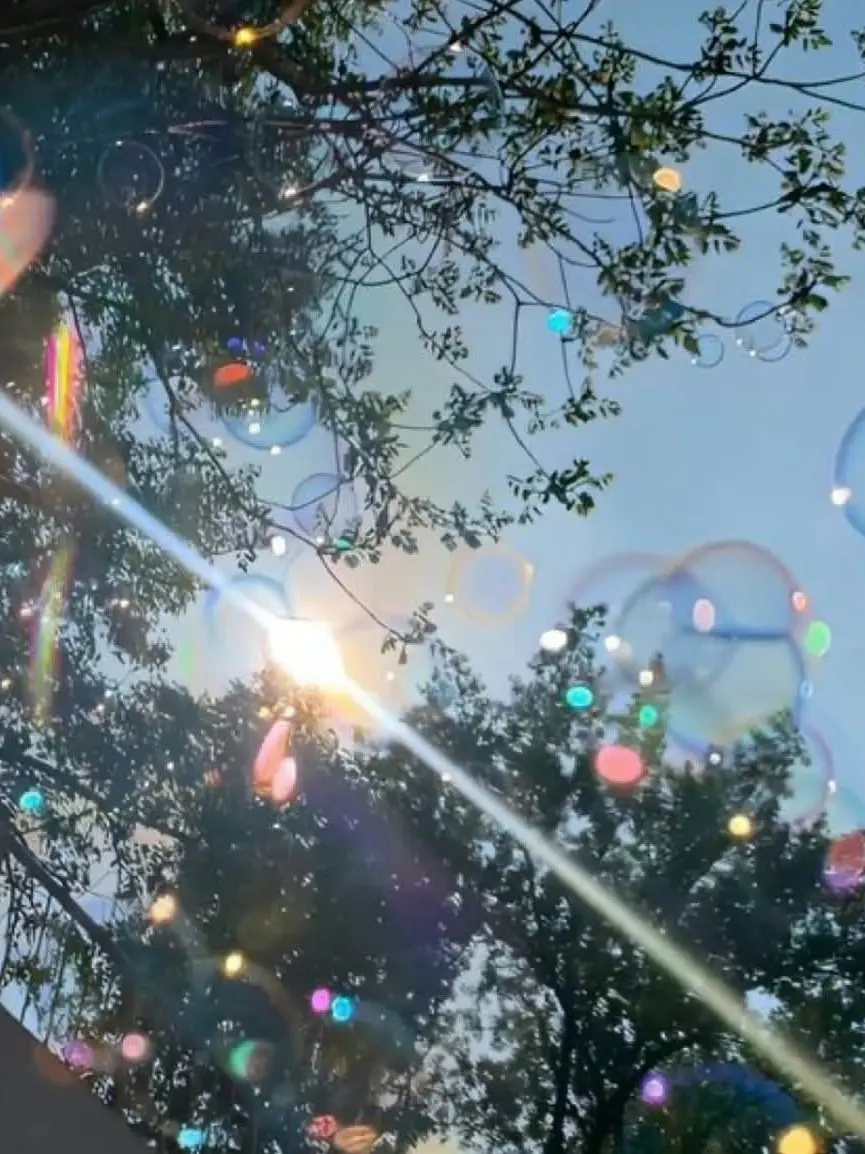 cloudy-.1218의 농구부 | 정공룡